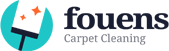 Diamond Carpet Care